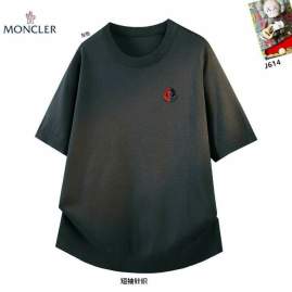 Picture of Moncler Sweaters _SKUMonclerM-3XL25tr17147582